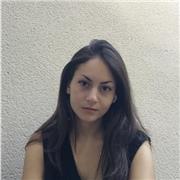 Aide devoirs, soutien scolaire, ayant comme but d’aider votre enfant à aimer, sinon mieux appréhender, la langue Shakespearienne